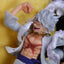 One Piece Monkey·D·Luffy Figures