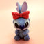 Lilo & Stitch Cute Figures