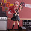 Bocchi The Rock! Hitori Gotoh Figure