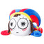 The Amazing Digital Circus Plush Toys