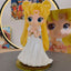 Sailor Moon Cute Figure