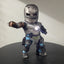 Iron Man Mark1 Cute Statue