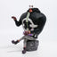 One Piece Bartholomew Kuma Figure