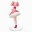 Puella Magi Madoka Magica Madoka Kaname Cute Figure