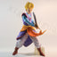 Dragon Ball Z Supreme Kai Gohan Figures