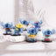 Lilo & Stitch Street Cred Cute Ornament 6pcs