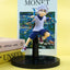 HUNTER×HUNTER Skill Figures