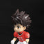 Eyeshield 21 Cute Ornaments 6cps