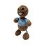 Kick The Buddy Plush Toys