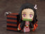 Demon Slayer Nendoroid Cute Action Figure