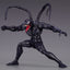 Superhero Venom Ⅱ Action Toys