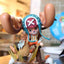 One Piece Tony Tony Chopper Statue