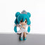 Hatsune Miku 15th Anniversary Cute Ornament