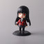 Kakegurui – Compulsive Gambler Cute Figures 4pcs