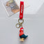 Moana Cute Keychain