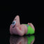 SpongeBob Squarepants Patrick Star Cute Mobile Phone Holder(Buy 1 free 1)