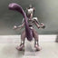 Pokemon Armored Mewtwo Figure