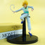 HUNTER×HUNTER Skill Figures