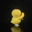 Pokemon Photographer Psyduck Cute Figure