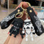 Star Wars Cute Keychain