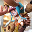 One Piece Tony Tony Chopper Statue