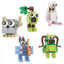 My Singing Monster Building Blocks