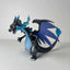 Pokemon Charizard Figure