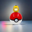 Pokemon Fortuitous Meeting Cute Ornament