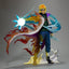 Naruto Namikaze Minato Lighting Figures