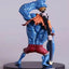 One Piece Nightmare Luffy Figure