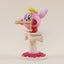 Cupid Kirby Cute Figures