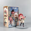 Spy x Family Anya Forger Cute Ornament