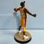 Legendary Player Kobe Bryant Memorial Statue