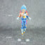 Dragon Ball Super Goku & Vegeta Figure