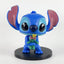 Lilo & Stitch Cute Ornament