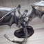 Blue-Eyes Ultimate Dragon Statue