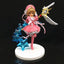 Cardcaptor Sakura Clear Card Sakura Kinomoto Statue