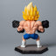 Dragon Ball Fitness Series Figure