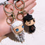 Berserk Cute Keychain 2pcs(Buy 1 Free 1)