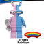 Rainbow Friends Figure Building Blocks