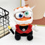 The Amazing Digital Circus Cute Plush Toys