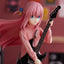 Bocchi The Rock! Hitori Gotoh Figure