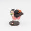 Demon Slayer Nezuko Cute Figures 5pcs