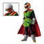 Dragon Ball Z Great Saiyaman Figure