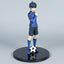 Blue Lock Yoichi Isagi Figure