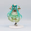 Hatsune Miku Sweet Sweets Cream Soda Figure