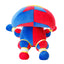 The Amazing Digital Circus Plush Toys