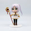 Frieren: Beyond Journey's End Cute Ornament 8pcs