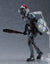 Goblin Slayer Action Figure