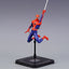 Superhero Spider-Man Peter Parker Action Figures